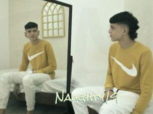 Naughty19