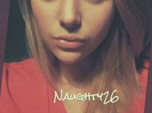 Naughty26 Porn Monkey Cash