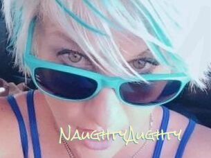 NaughtyAughty Porn Monkey Cash
