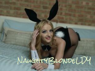 NaughtyBlondeLDY Porn Monkey Cash