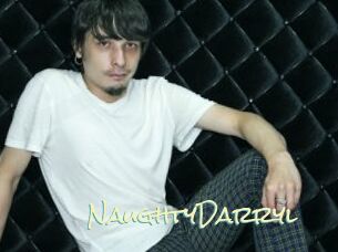 NaughtyDarryl