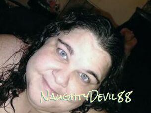NaughtyDevil88