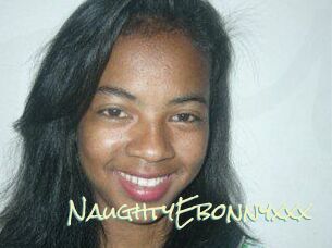 NaughtyEbonnyxxx