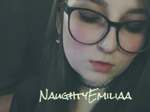 NaughtyEmiliaa