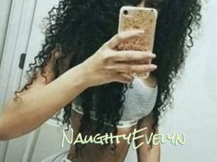 NaughtyEvelyn