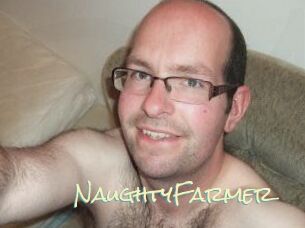 NaughtyFarmer