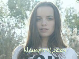 NaughtyLizzy