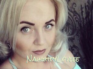 NaughtyLoveee
