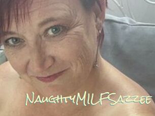 NaughtyMILFSazzee