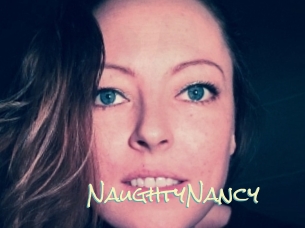 NaughtyNancy Porn Monkey Cash