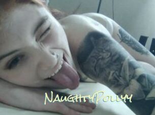 NaughtyPollyy