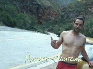 NaughtyTaurus