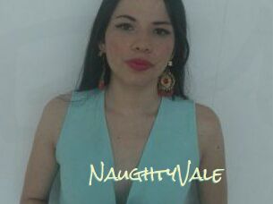 NaughtyVale