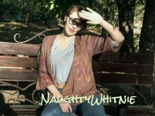 NaughtyWhitnie