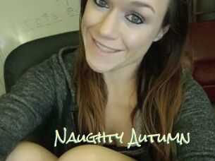 Naughty_Autumn