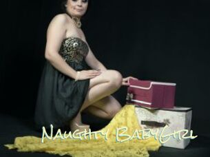 Naughty_BabyGirl