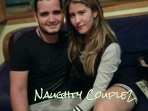Naughty_Couple2
