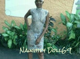 Naughty_Doll69