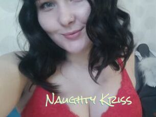 Naughty_Kriss