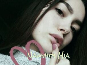 Naughty_Mia_