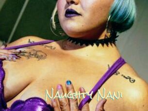 Naughty_Nani