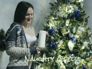 Naughty_Ofelia