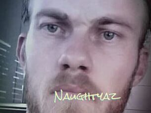 Naughty_az