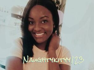 Naughtykityy123