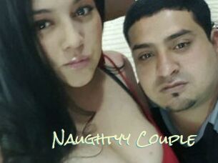 Naughtyy_Couple