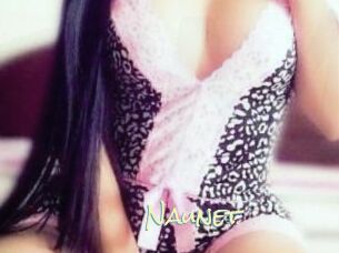 Naunet