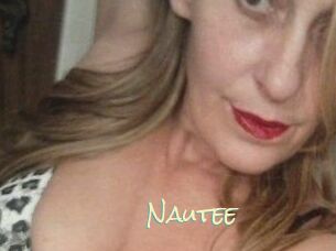 Nautee