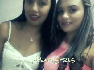 Nauty_Girls