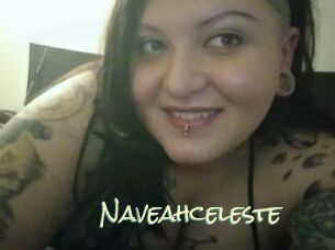 Naveahceleste