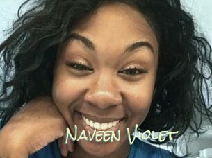 Naveen_Violet