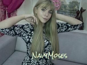 NavyMoses Porn Monkey Cash