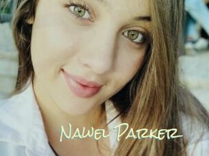 Nawel_Parker