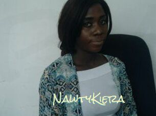 NawtyKiera