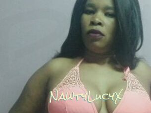 NawtyLucyX