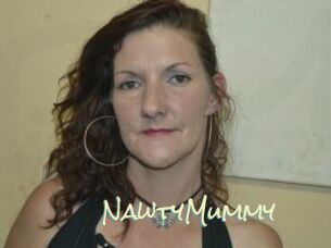 NawtyMummy