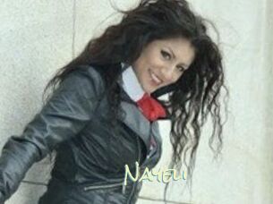 Nayeli