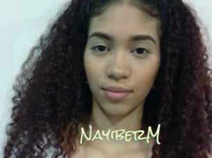 NayiberM