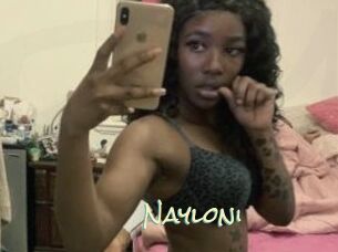 Nayloni
