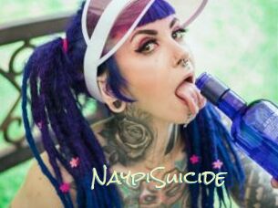 NaypiSuicide