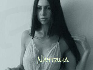 Naytalia