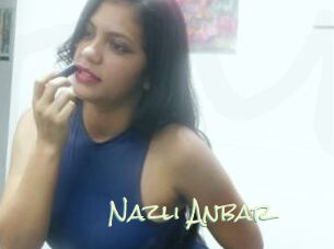 Nazli_Anbar