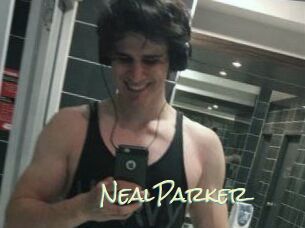 Neal_Parker