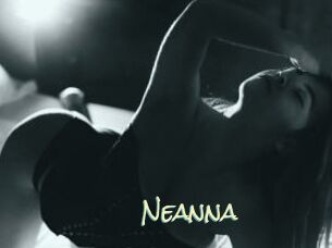 Neanna