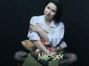 NecSky
