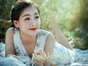 NeeNguyen