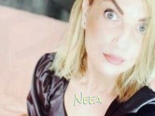 Neea